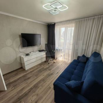 Продается 3-х комнатная квартира, 60 м²
