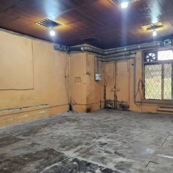 Сдается Нежилое помещение, 105 м²