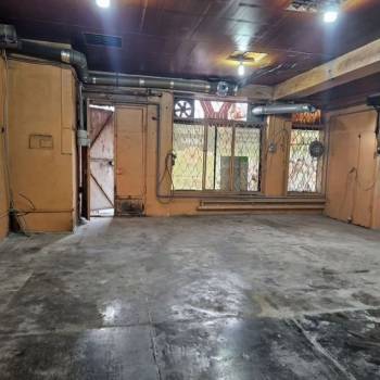 Сдается Нежилое помещение, 105 м²