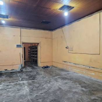 Сдается Нежилое помещение, 105 м²