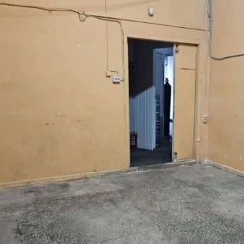 Сдается Нежилое помещение, 105 м²