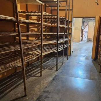 Сдается Нежилое помещение, 105 м²