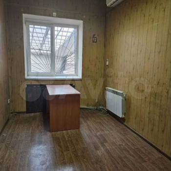 Сдается Нежилое помещение, 105 м²