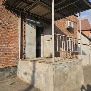 Сдается Нежилое помещение, 105 м²