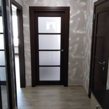 Продается 1-комнатная квартира, 42 м²