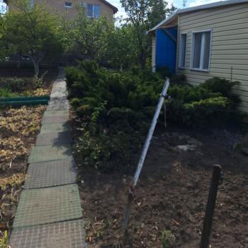 Продается Участок, 500 м²