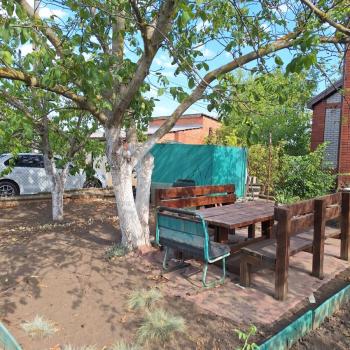 Продается Участок, 500 м²