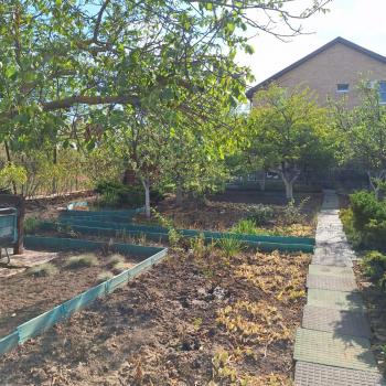 Продается Участок, 500 м²