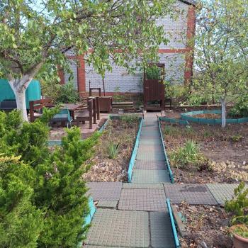 Продается Участок, 500 м²