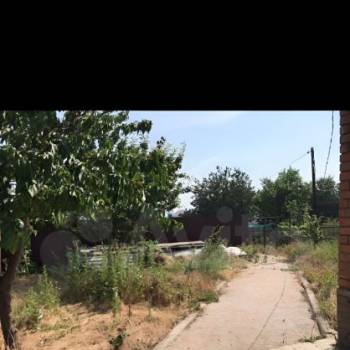 Продается Дом, 93 м²