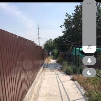 Продается Дом, 93 м²