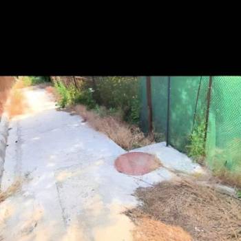 Продается Дом, 93 м²