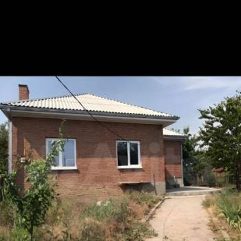 Продается Дом, 93 м²