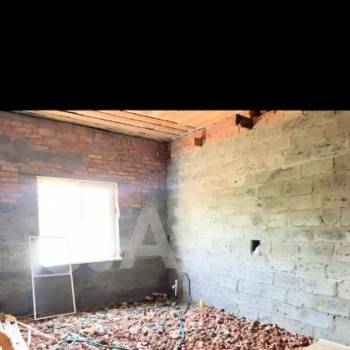 Продается Дом, 93 м²