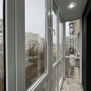 Продается 1-комнатная квартира, 37 м²