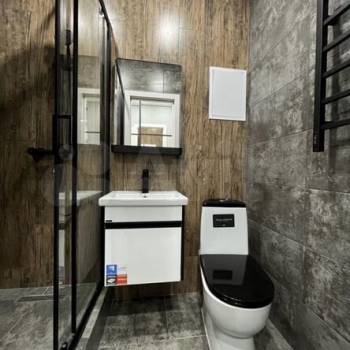 Продается 1-комнатная квартира, 37 м²