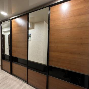 Продается 2-х комнатная квартира, 65,3 м²