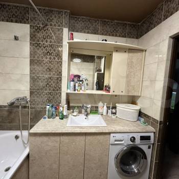 Продается 2-х комнатная квартира, 65,3 м²