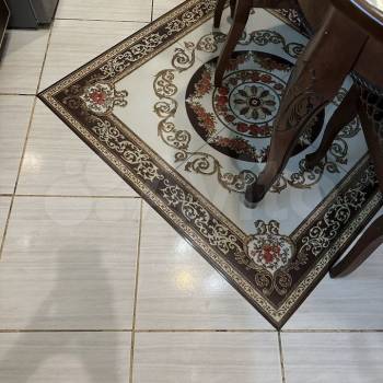 Продается 2-х комнатная квартира, 65,3 м²