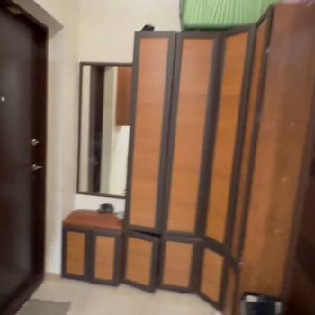 Продается 2-х комнатная квартира, 65,3 м²