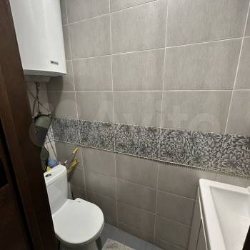 Продается 2-х комнатная квартира, 65,3 м²