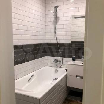 Продается 2-х комнатная квартира, 52 м²