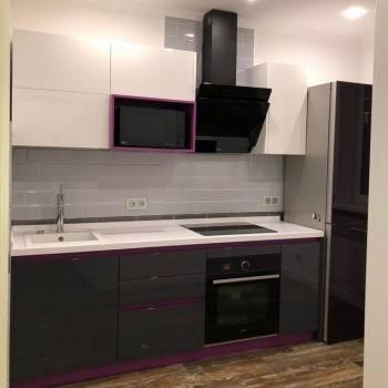 Продается 2-х комнатная квартира, 52 м²