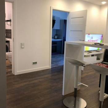 Продается 2-х комнатная квартира, 52 м²