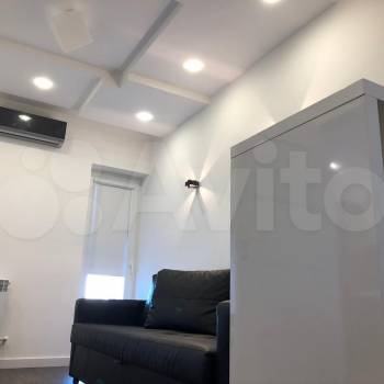 Продается 2-х комнатная квартира, 52 м²