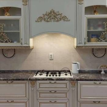 Продается Дом, 190 м²