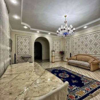 Продается Дом, 190 м²