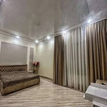 Продается Дом, 190 м²