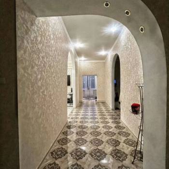 Продается Дом, 190 м²