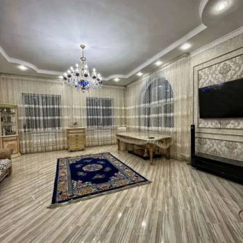 Продается Дом, 190 м²