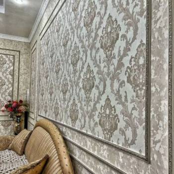 Продается Дом, 190 м²