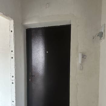 Продается 3-х комнатная квартира, 77 м²