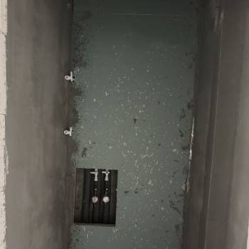 Продается 3-х комнатная квартира, 77 м²