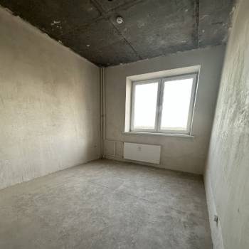 Продается 3-х комнатная квартира, 77 м²