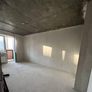 Продается 3-х комнатная квартира, 77 м²