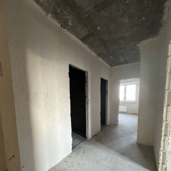 Продается 3-х комнатная квартира, 77 м²