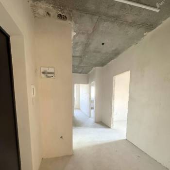 Продается 3-х комнатная квартира, 77 м²