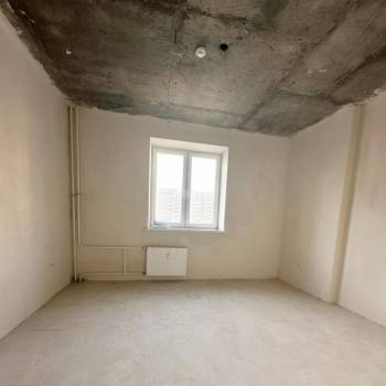 Продается 3-х комнатная квартира, 77 м²