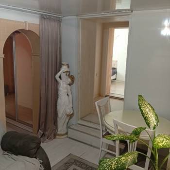 Сдается Дом, 0 м²