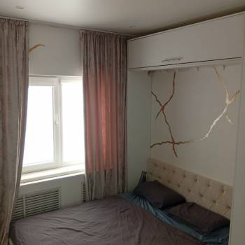 Сдается Дом, 0 м²