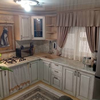 Сдается Дом, 0 м²