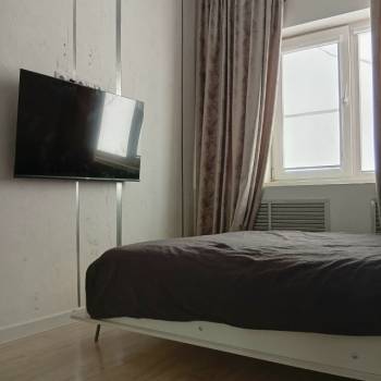 Сдается Дом, 0 м²