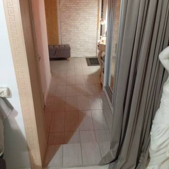 Сдается Дом, 0 м²