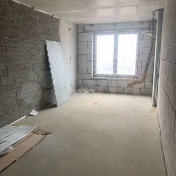 Продается 2-х комнатная квартира, 79,5 м²