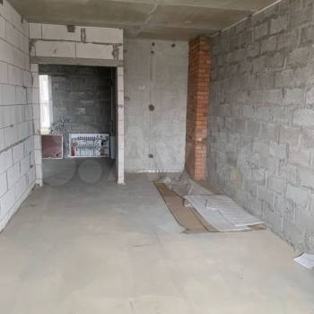 Продается 2-х комнатная квартира, 79,5 м²