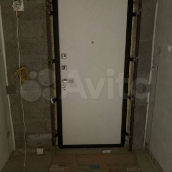 Продается 2-х комнатная квартира, 79,5 м²